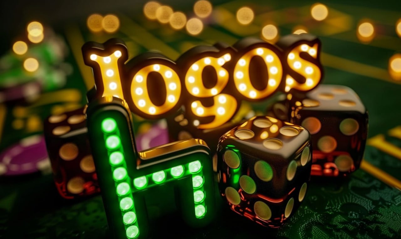 gdc11