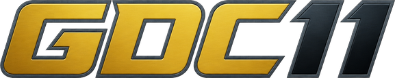 gdc11 logo